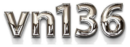vn136 logo