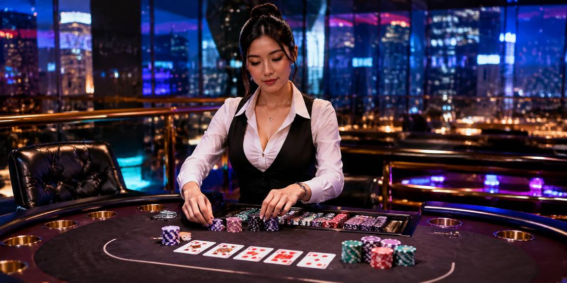 vn136 Slots